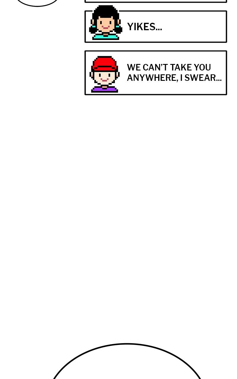 Read +99 Reinforced Wooden Stick ENGLISH Manga Online