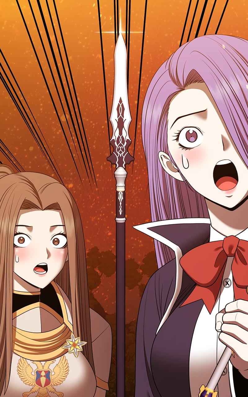 Read +99 Reinforced Wooden Stick ENGLISH Manga Online