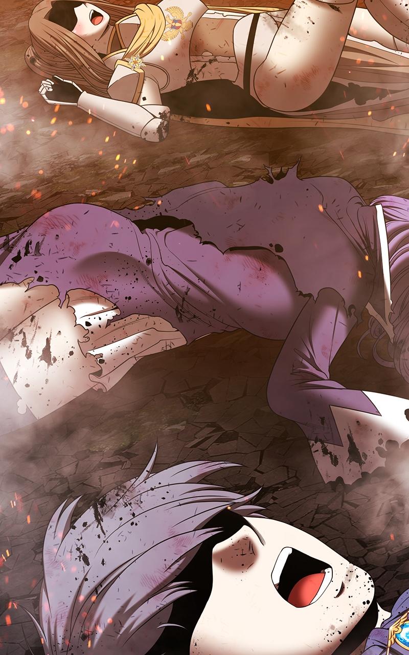 Read +99 Reinforced Wooden Stick ENGLISH Manga Online