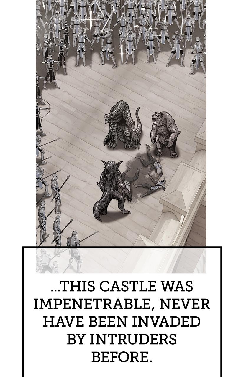 Read +99 Reinforced Wooden Stick ENGLISH Manga Online