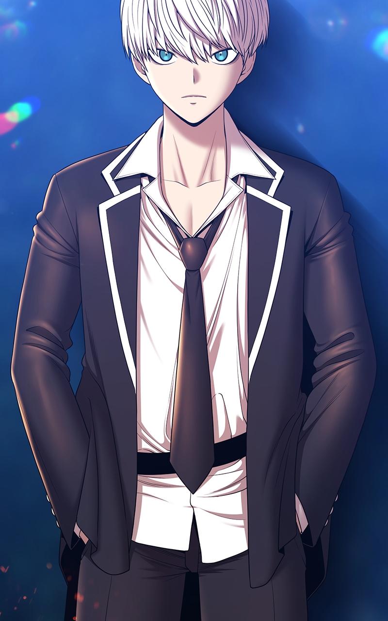 Read +99 Reinforced Wooden Stick ENGLISH Manga Online