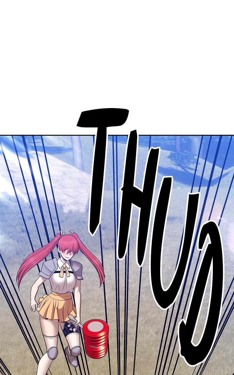 Read +99 Reinforced Wooden Stick ENGLISH Manga Online