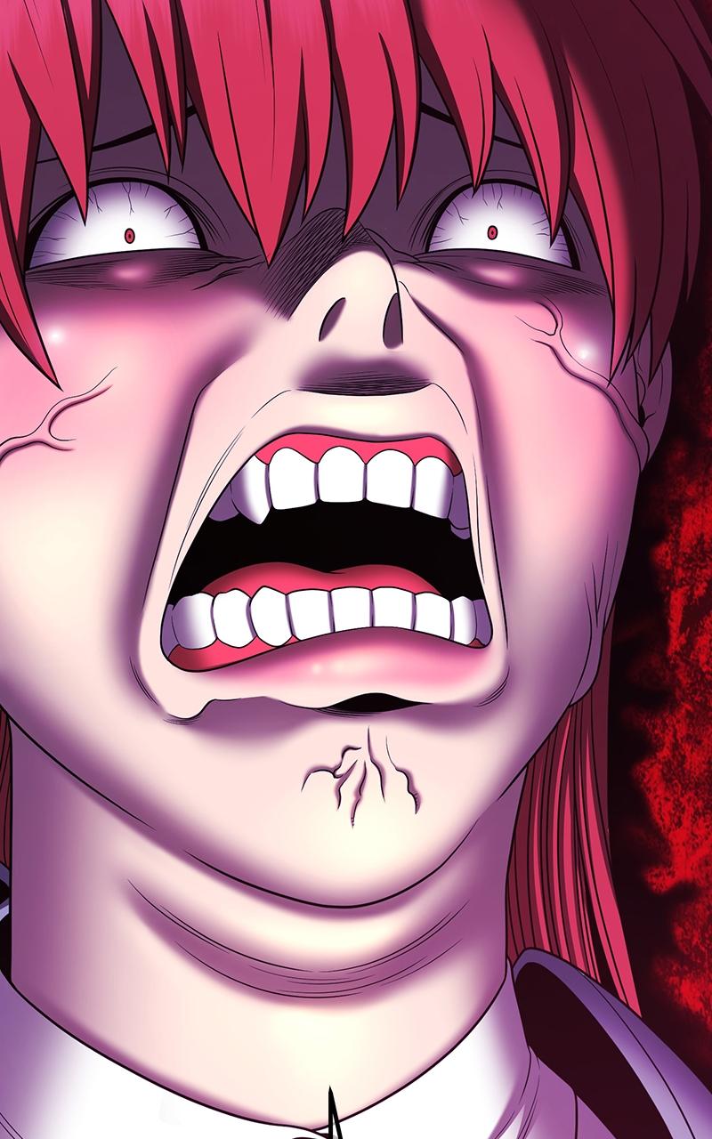 Read +99 Reinforced Wooden Stick ENGLISH Manga Online