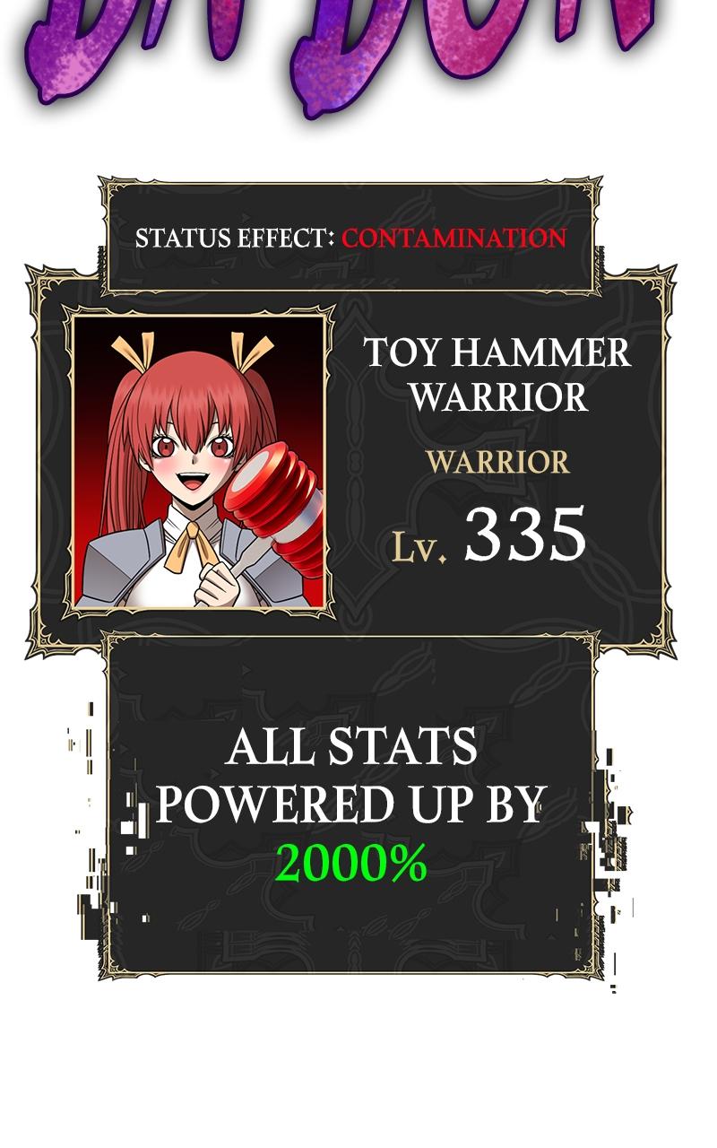 Read +99 Reinforced Wooden Stick ENGLISH Manga Online