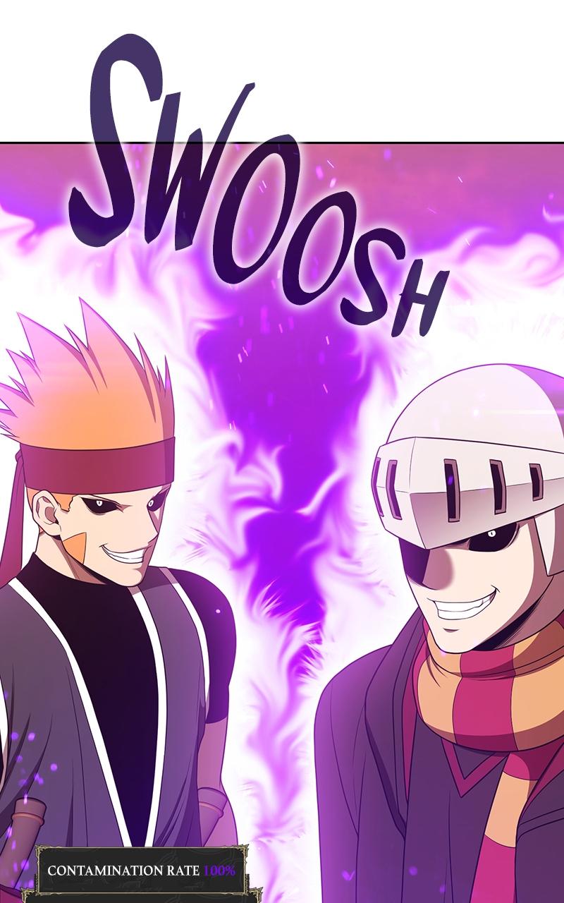 Read +99 Reinforced Wooden Stick ENGLISH Manga Online