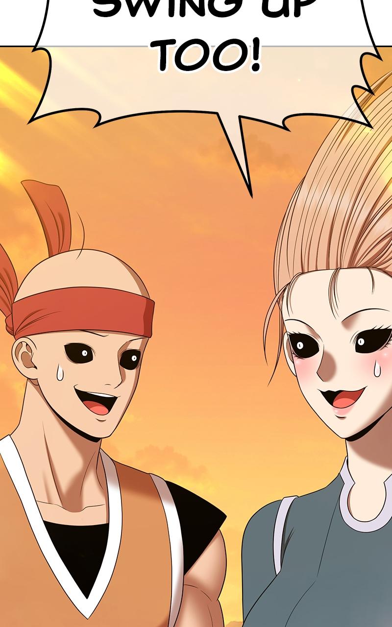 Read +99 Reinforced Wooden Stick ENGLISH Manga Online