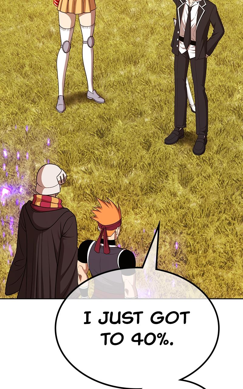 Read +99 Reinforced Wooden Stick ENGLISH Manga Online