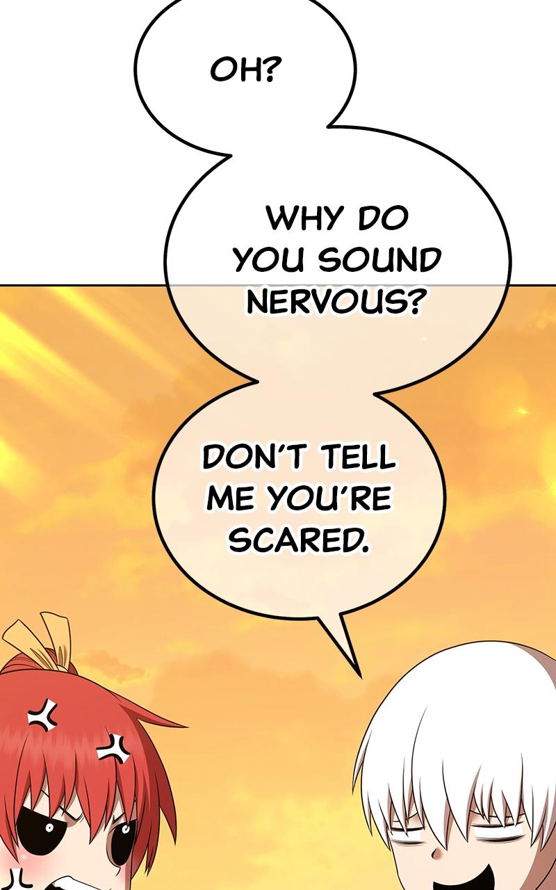 Read +99 Reinforced Wooden Stick ENGLISH Manga Online