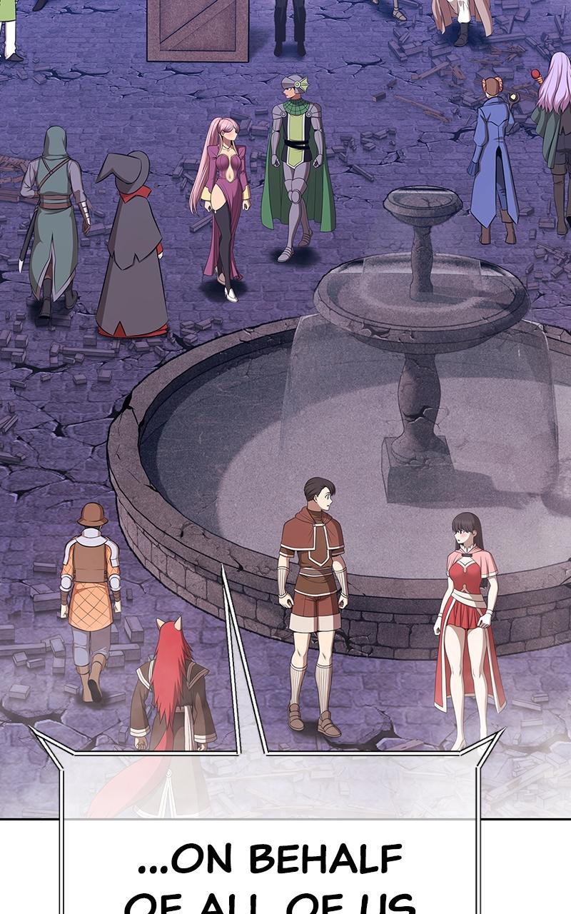 Read +99 Reinforced Wooden Stick ENGLISH Manga Online