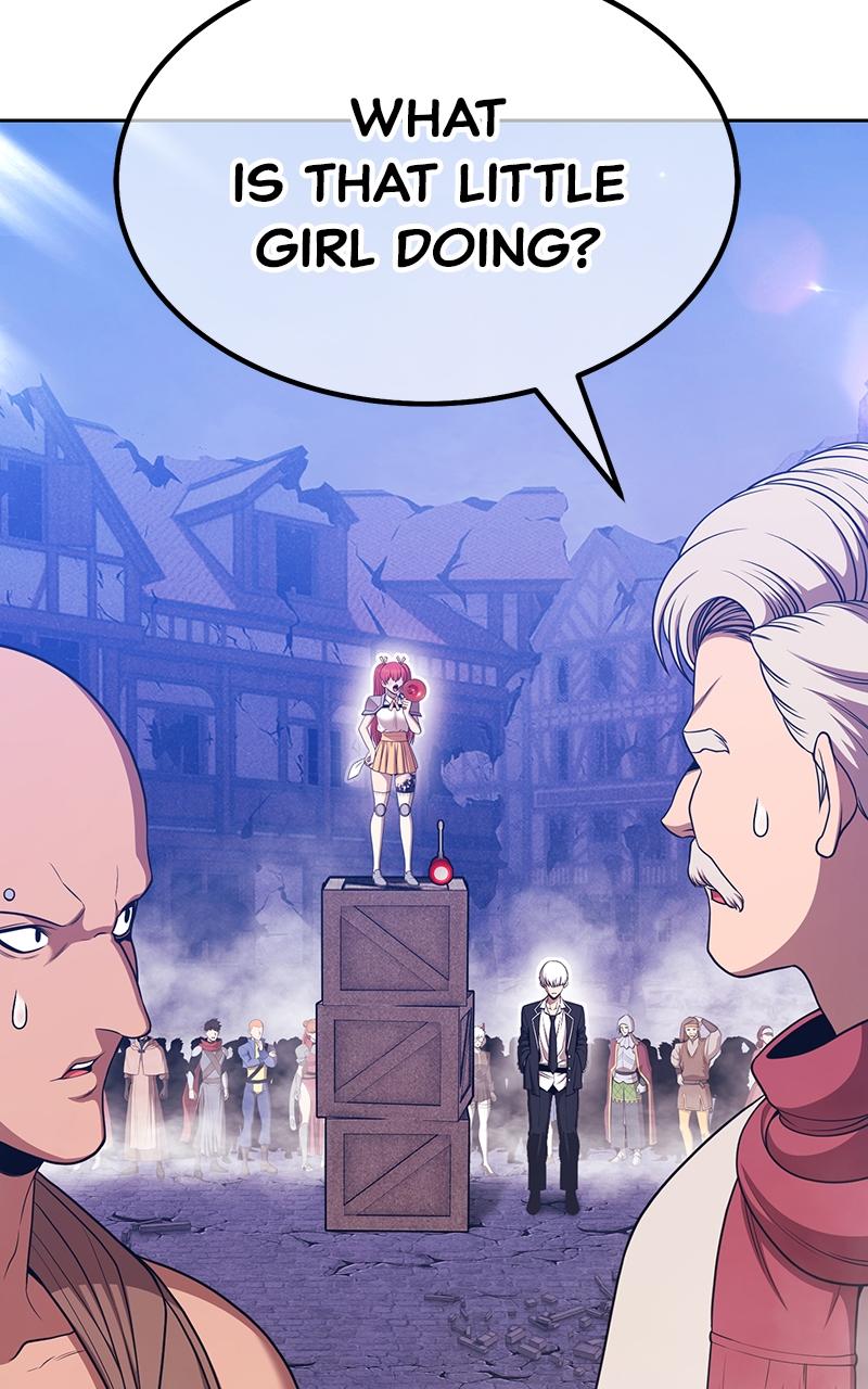 Read +99 Reinforced Wooden Stick ENGLISH Manga Online