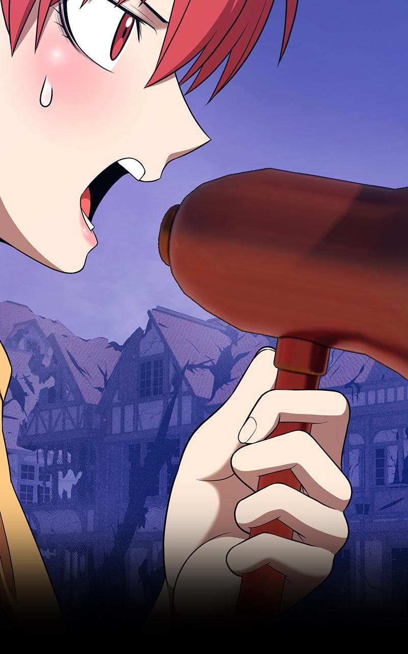 Read +99 Reinforced Wooden Stick ENGLISH Manga Online