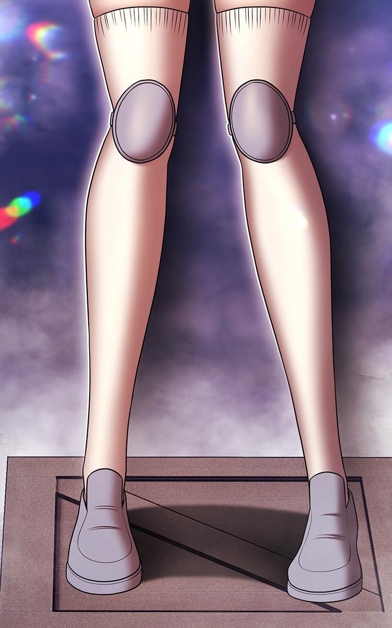 Read +99 Reinforced Wooden Stick ENGLISH Manga Online