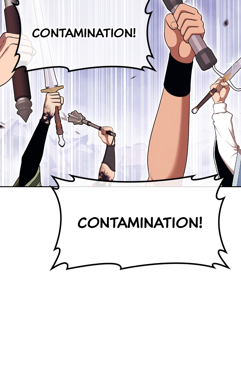 Read +99 Reinforced Wooden Stick ENGLISH Manga Online