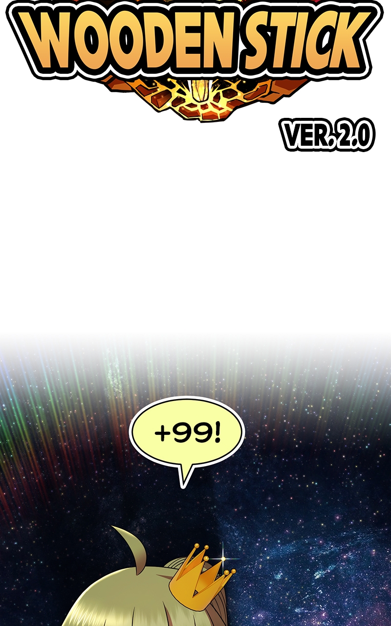 Read +99 Reinforced Wooden Stick ENGLISH Manga Online