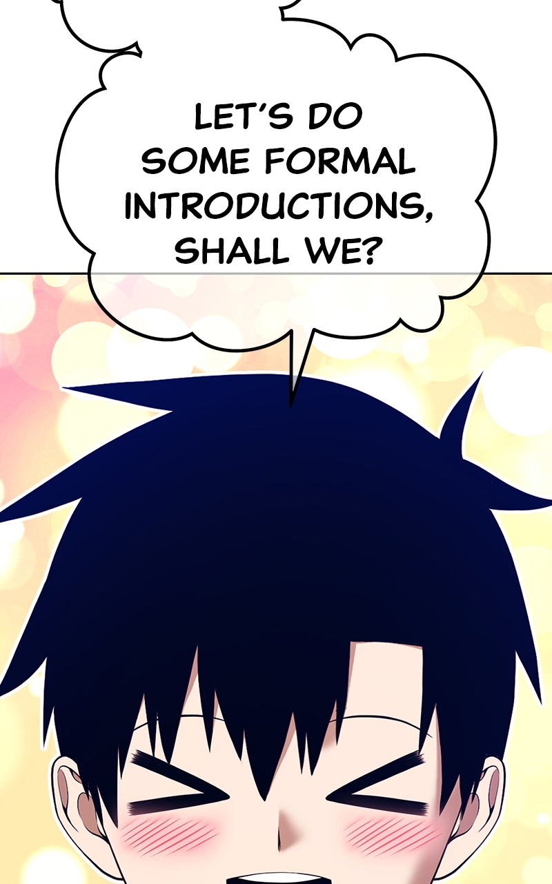 Read +99 Reinforced Wooden Stick ENGLISH Manga Online