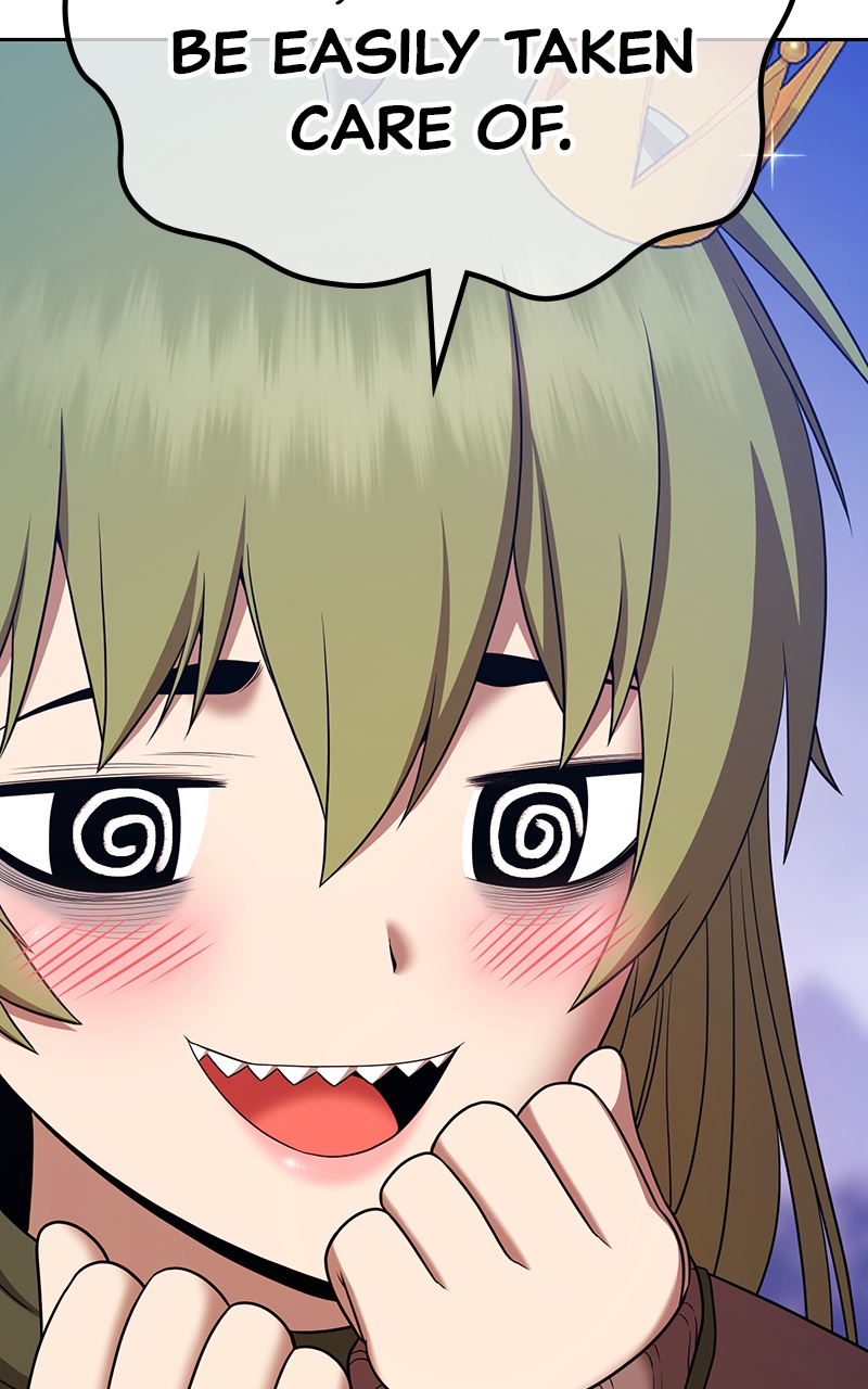 Read +99 Reinforced Wooden Stick ENGLISH Manga Online