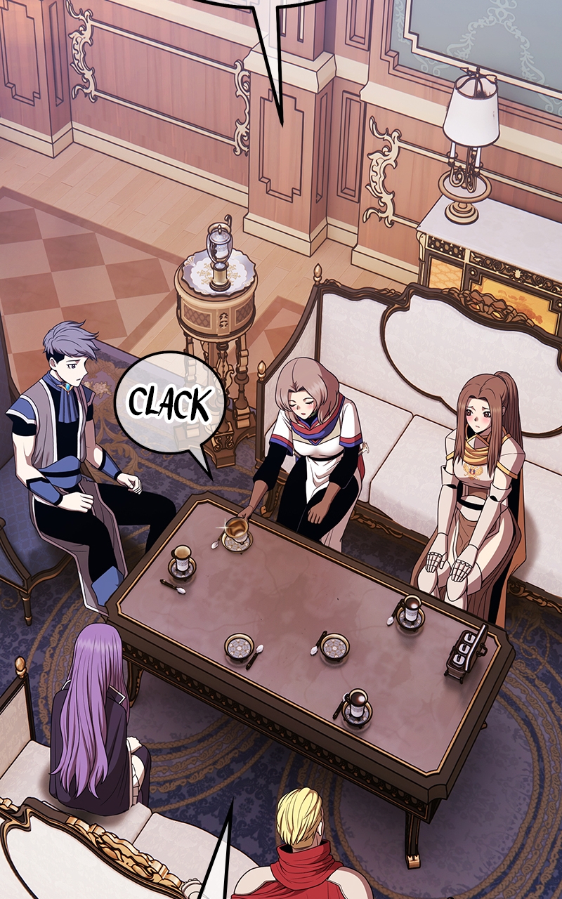 Read +99 Reinforced Wooden Stick ENGLISH Manga Online