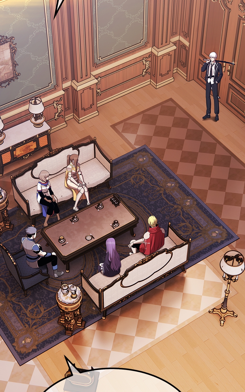 Read +99 Reinforced Wooden Stick ENGLISH Manga Online