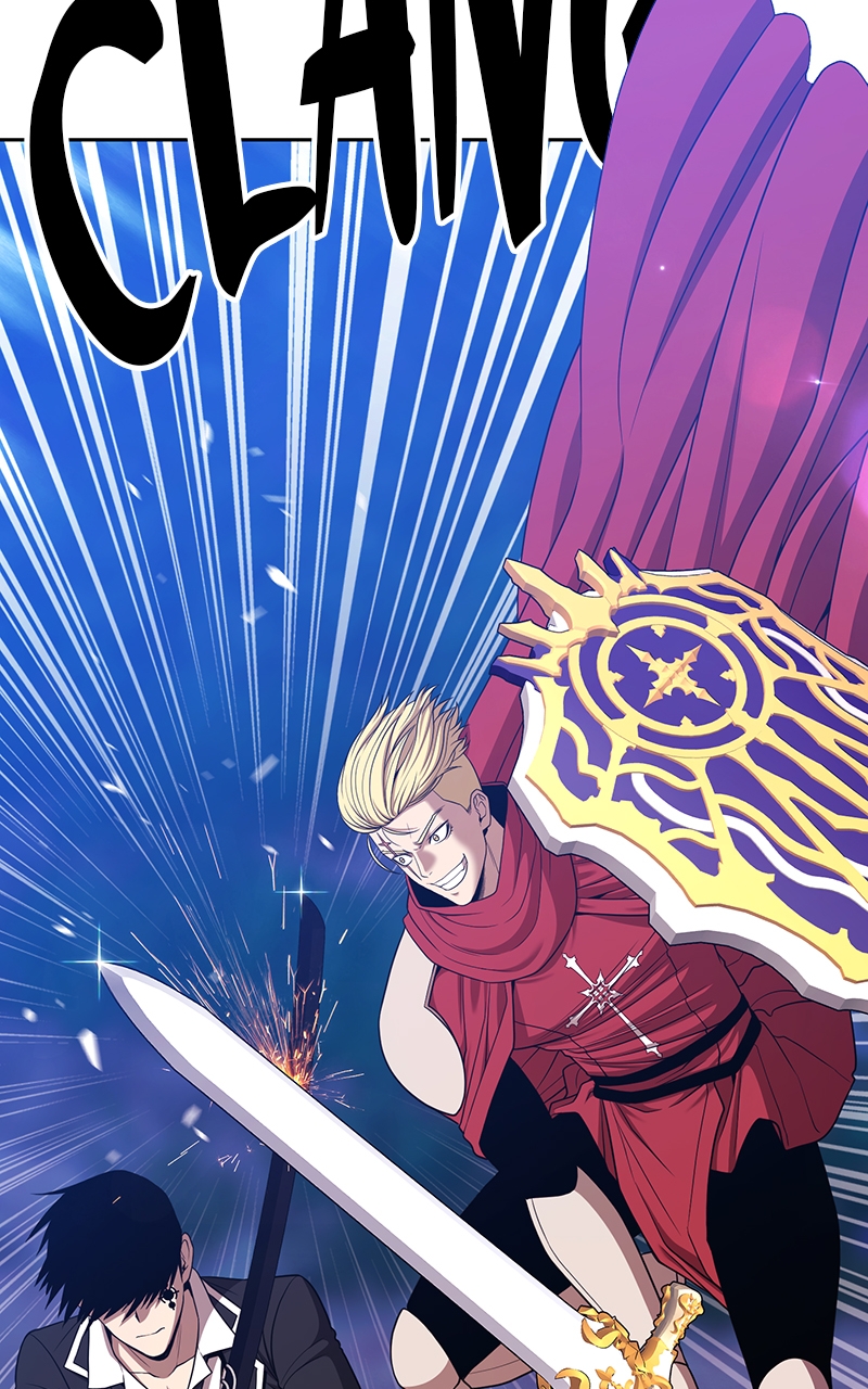 Read +99 Reinforced Wooden Stick ENGLISH Manga Online