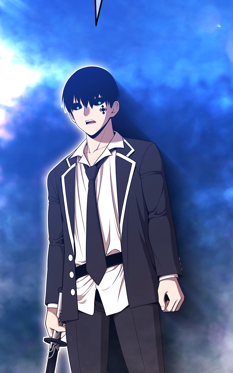 Read +99 Reinforced Wooden Stick ENGLISH Manga Online