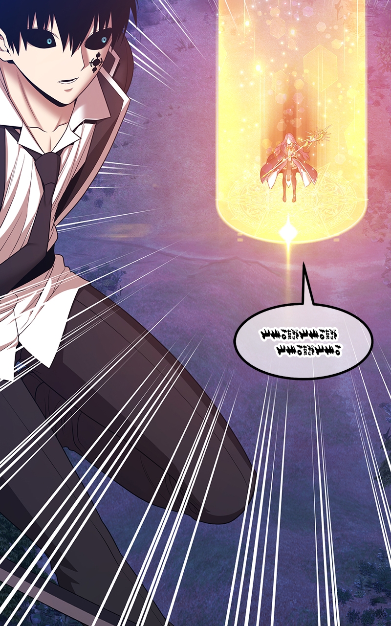 Read +99 Reinforced Wooden Stick ENGLISH Manga Online