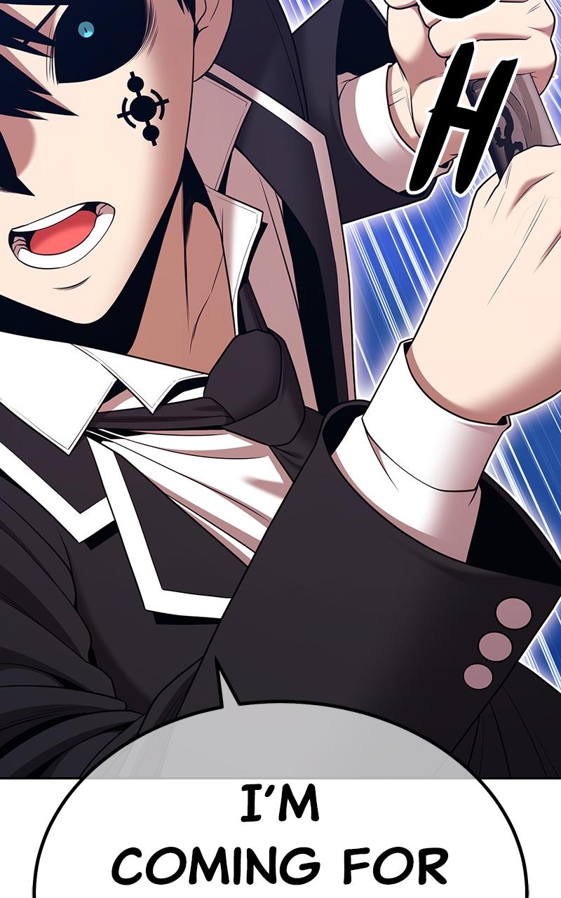 Read +99 Reinforced Wooden Stick ENGLISH Manga Online