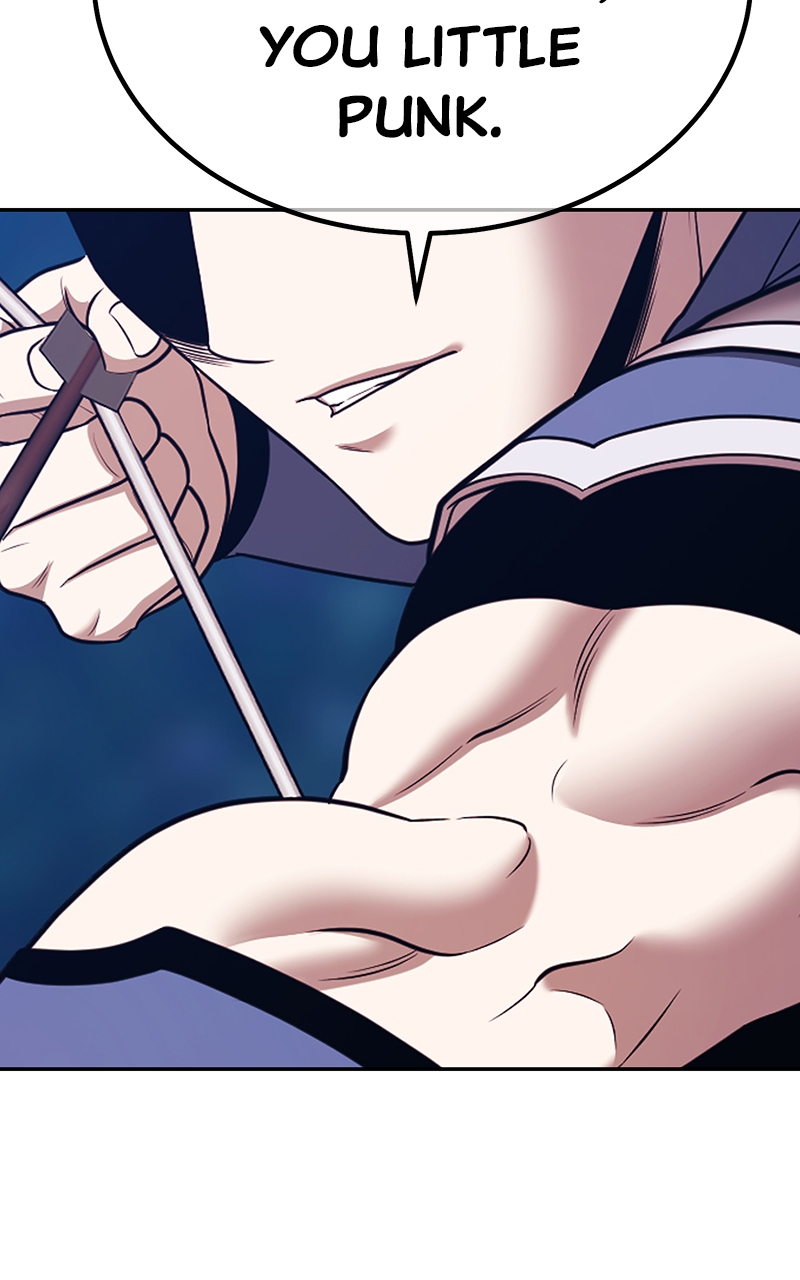 Read +99 Reinforced Wooden Stick ENGLISH Manga Online