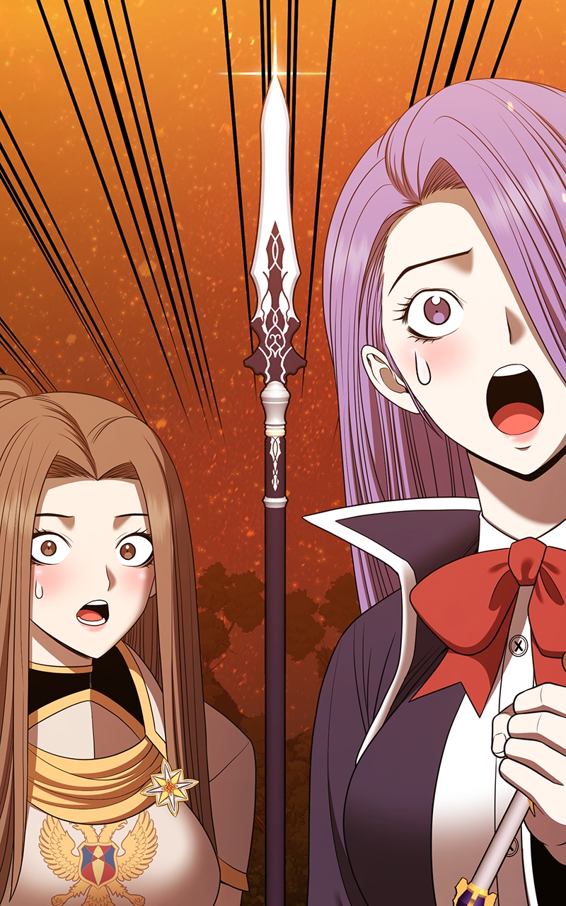 Read +99 Reinforced Wooden Stick ENGLISH Manga Online