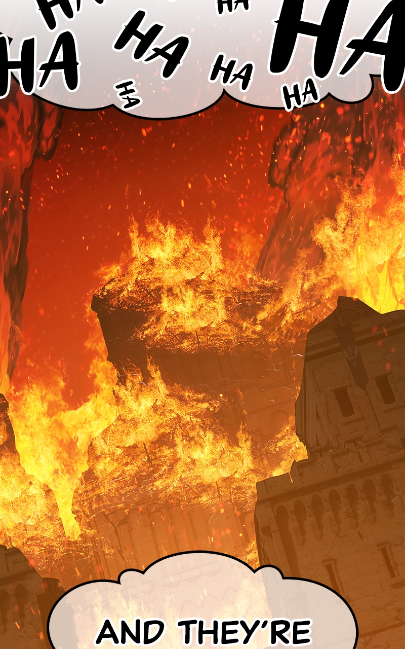 Read +99 Reinforced Wooden Stick ENGLISH Manga Online