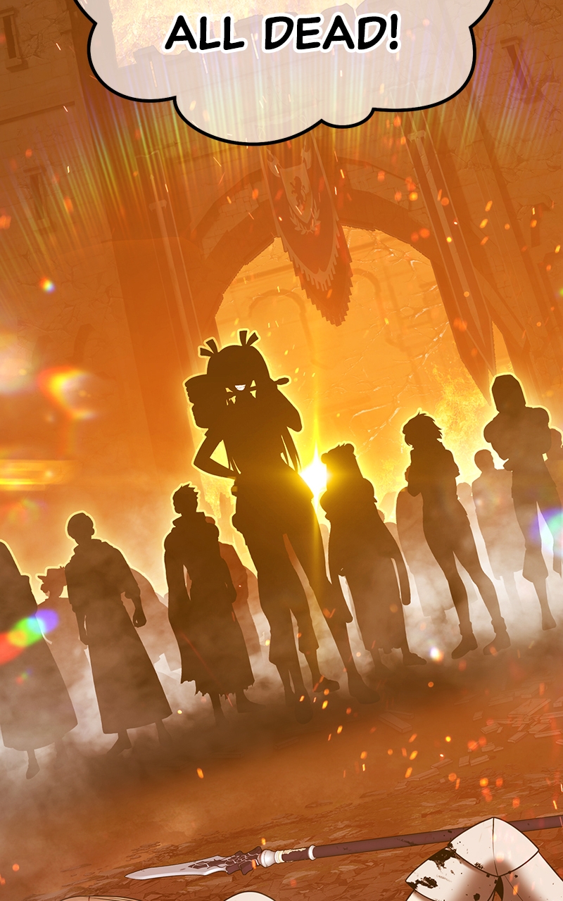 Read +99 Reinforced Wooden Stick ENGLISH Manga Online