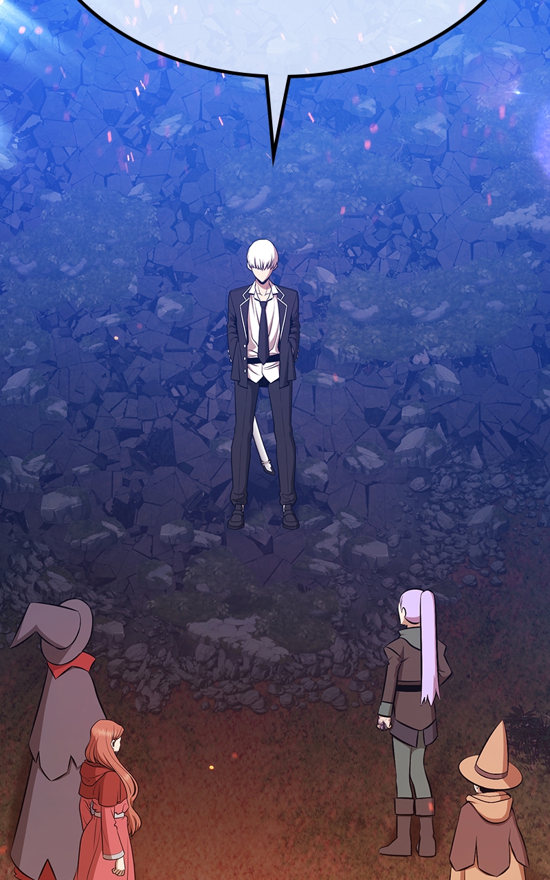 Read +99 Reinforced Wooden Stick ENGLISH Manga Online