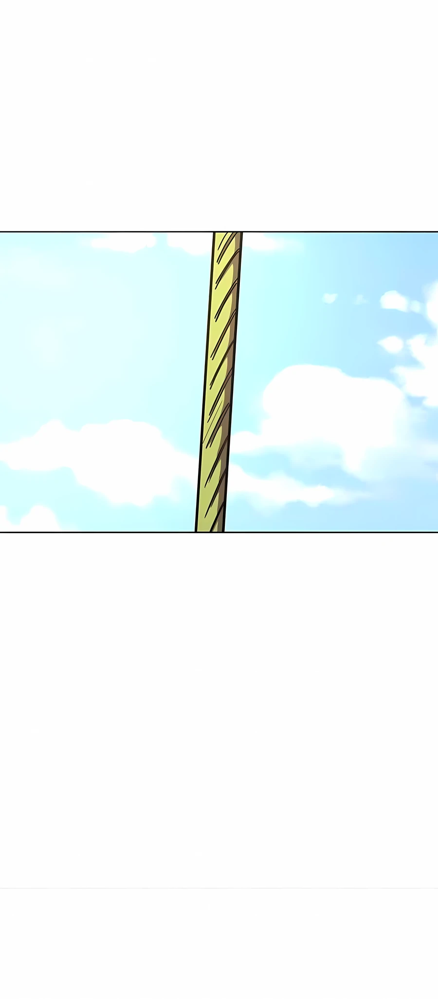 Read 1 Second ENGLISH Manga Online