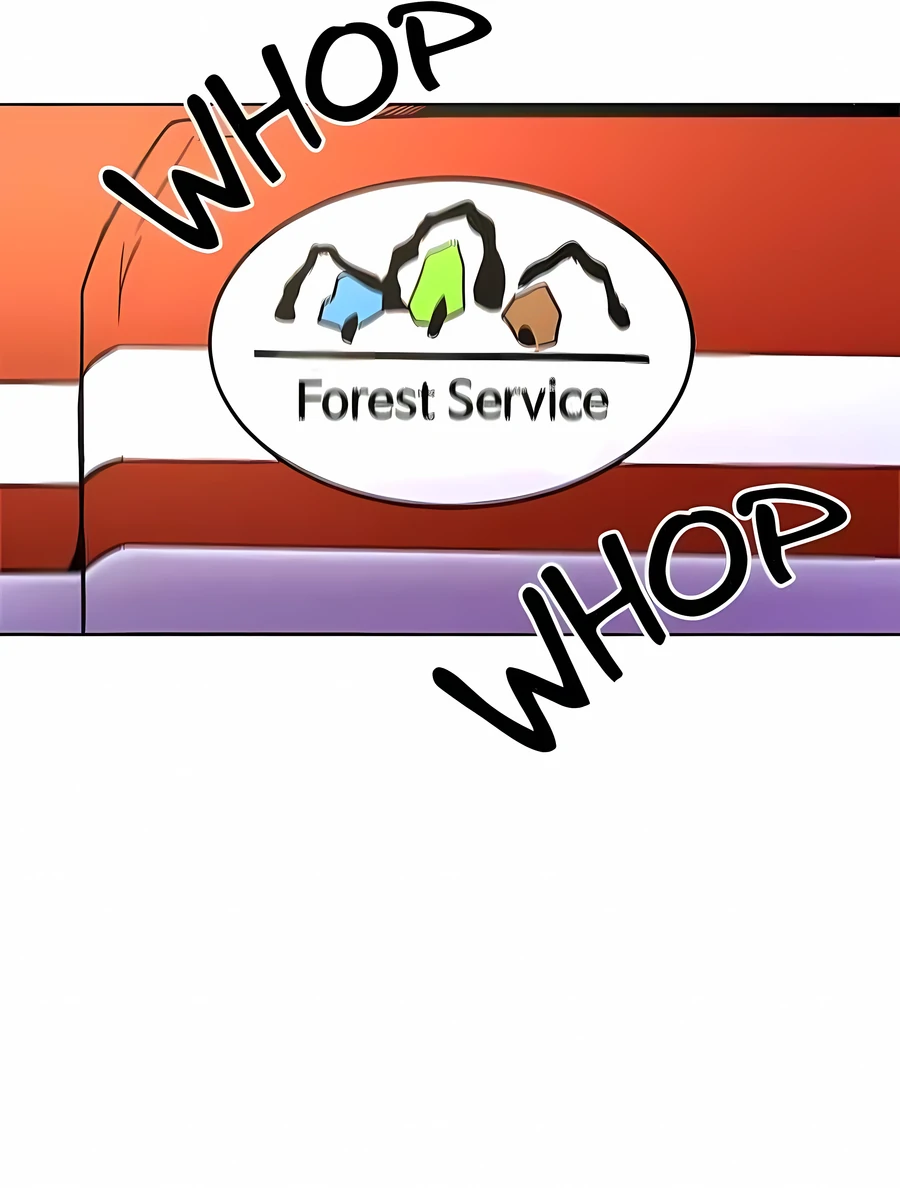 Read 1 Second ENGLISH Manga Online