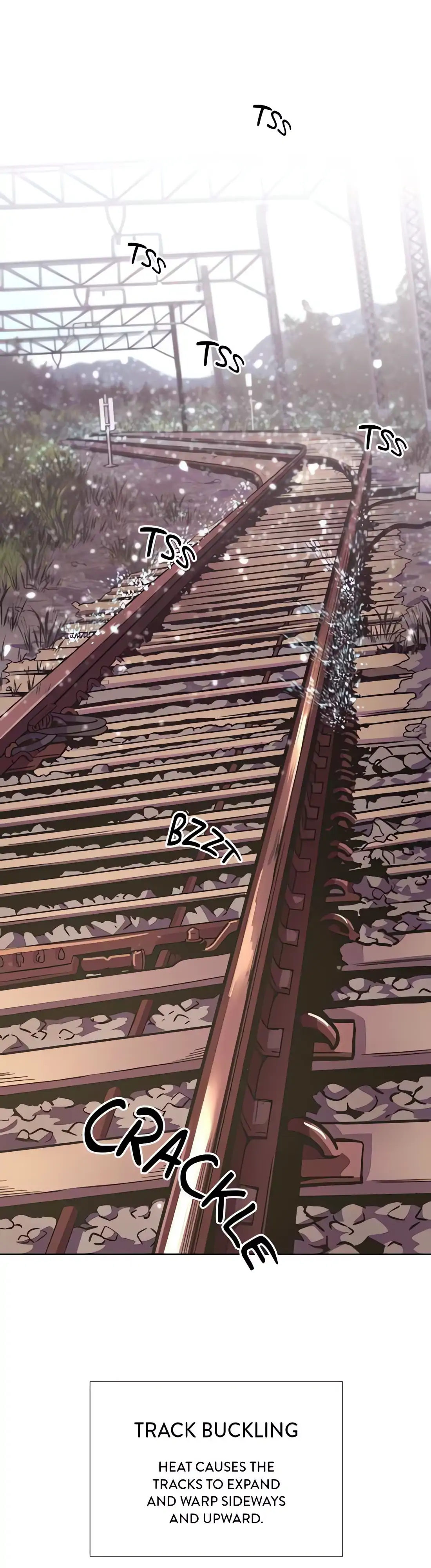 Read 1 Second ENGLISH Manga Online