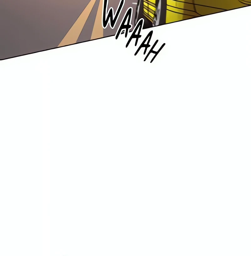 Read 1 Second ENGLISH Manga Online