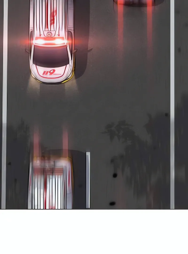 Read 1 Second ENGLISH Manga Online