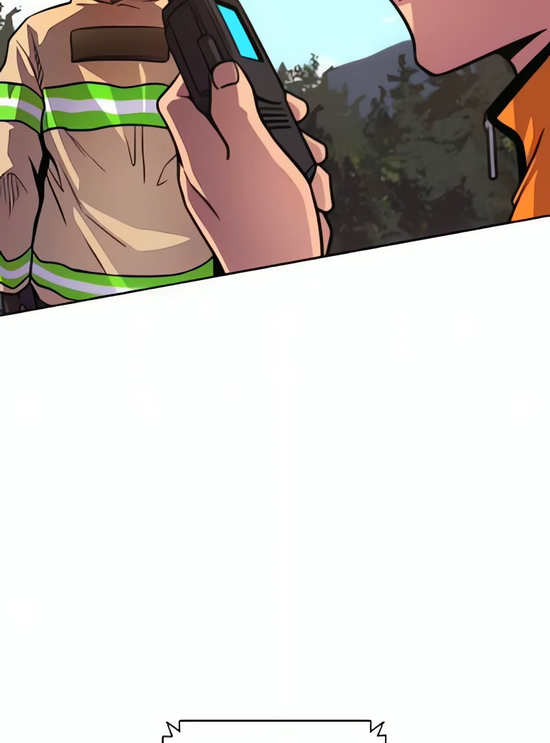 Read 1 Second ENGLISH Manga Online