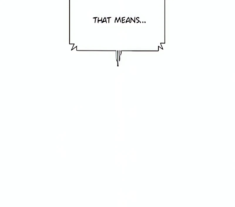 Read 1 Second ENGLISH Manga Online