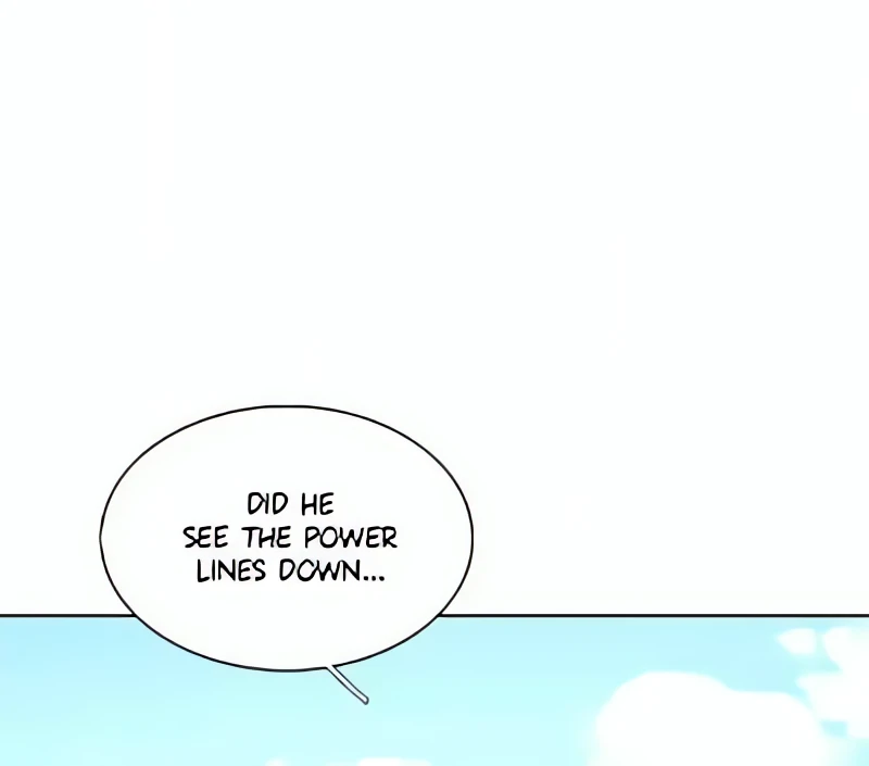 Read 1 Second ENGLISH Manga Online