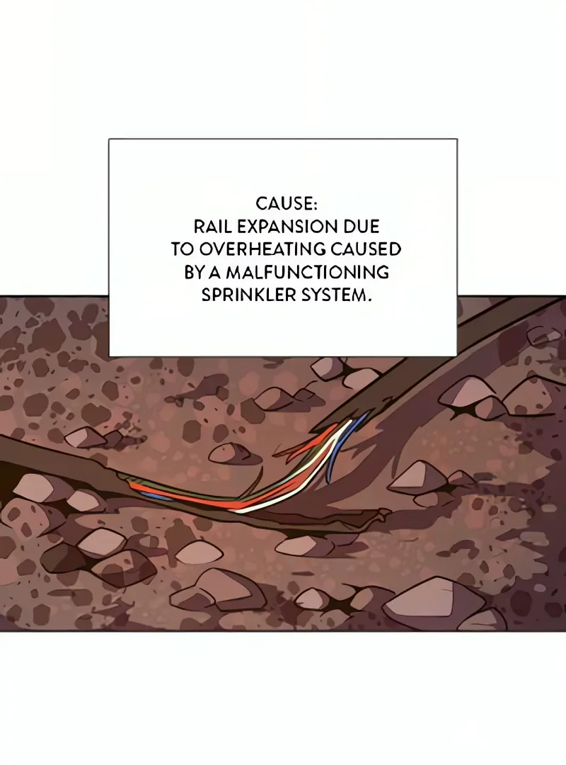 Read 1 Second ENGLISH Manga Online