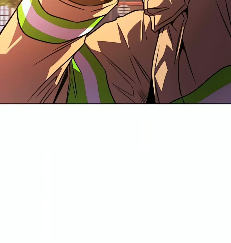 Read 1 Second ENGLISH Manga Online