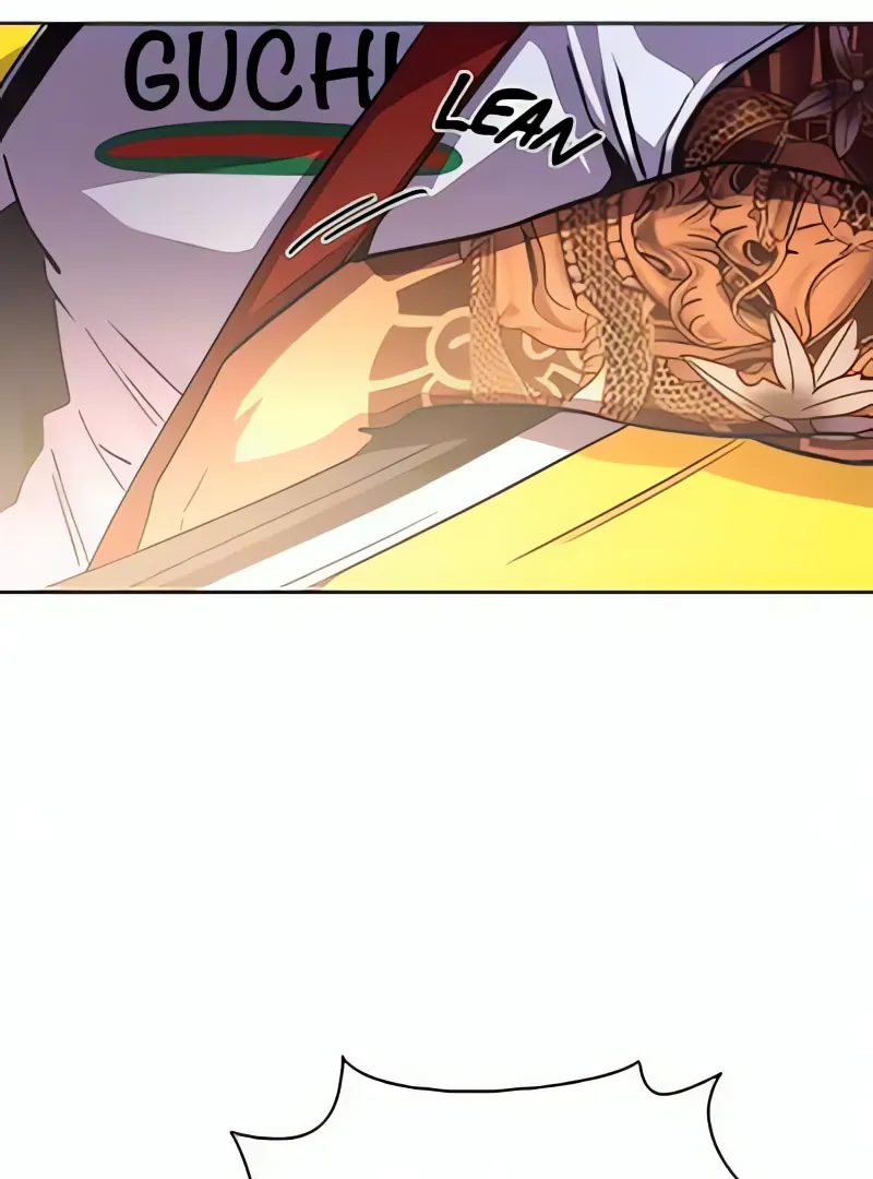 Read 1 Second ENGLISH Manga Online