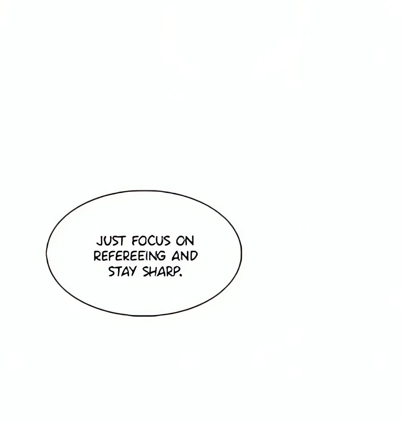 Read 1 Second ENGLISH Manga Online