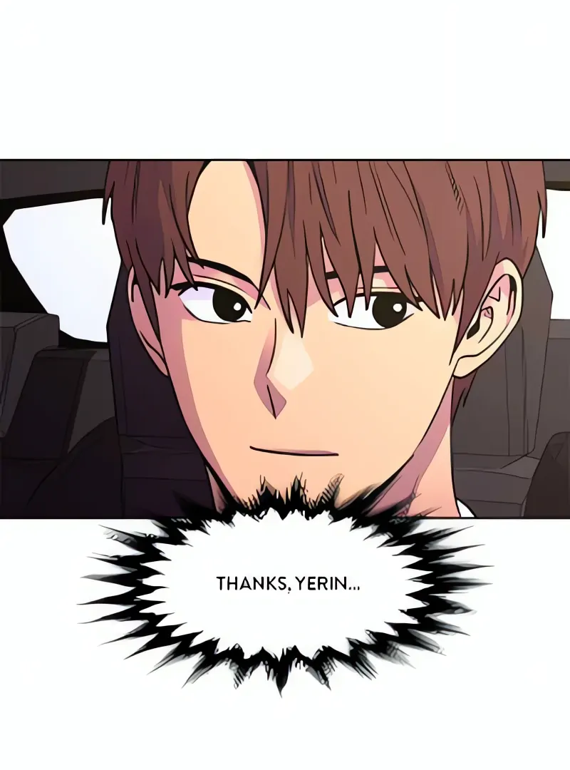 Read 1 Second ENGLISH Manga Online