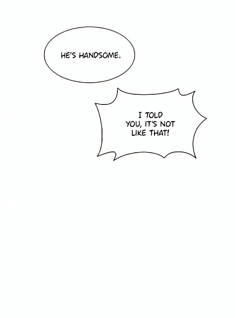 Read 1 Second ENGLISH Manga Online