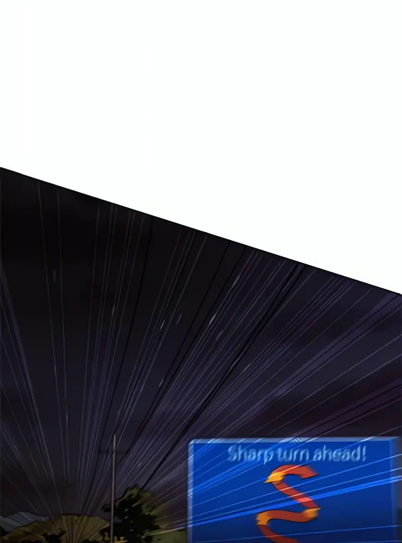 Read 1 Second ENGLISH Manga Online