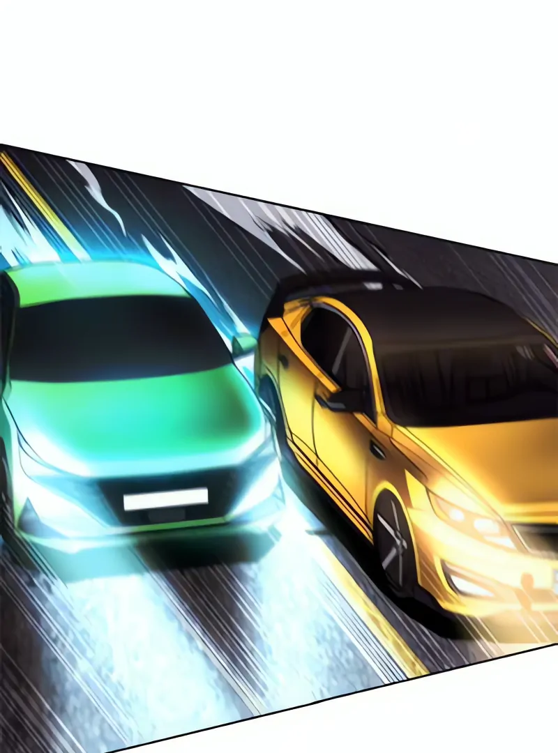 Read 1 Second ENGLISH Manga Online