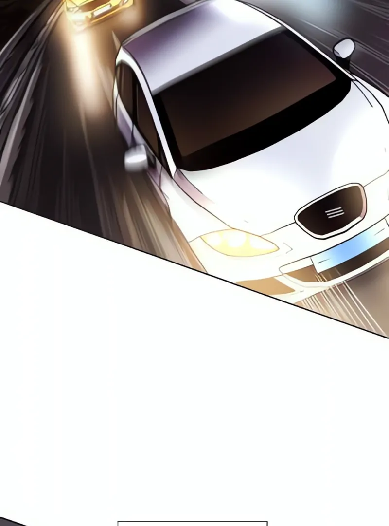 Read 1 Second ENGLISH Manga Online