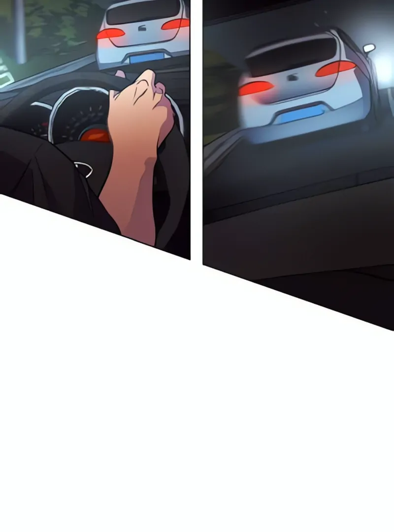 Read 1 Second ENGLISH Manga Online