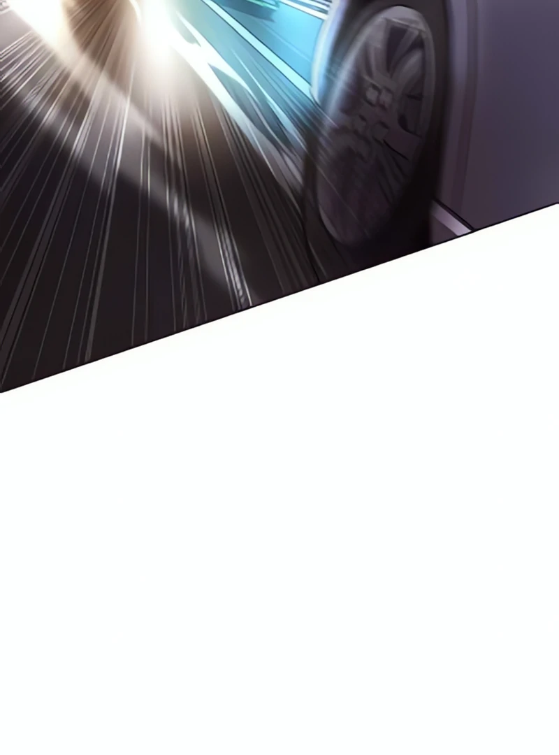 Read 1 Second ENGLISH Manga Online